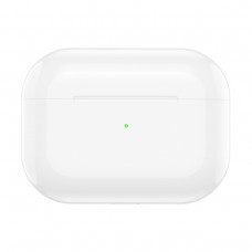 Наушники вакуумные Bluetooth HOCO EW76 White Наушники вакуумные Bluetooth HOCO EW76 White