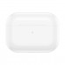 Наушники вакуумные Bluetooth HOCO EW76 White