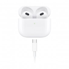 Наушники вакуумные Bluetooth HOCO EW76 White Наушники вакуумные Bluetooth HOCO EW76 White