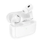 Наушники вакуумные Bluetooth HOCO EW77 White Наушники вакуумные Bluetooth HOCO EW77 White