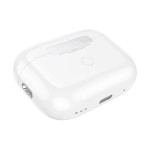 Наушники вакуумные Bluetooth HOCO EW77 White Наушники вакуумные Bluetooth HOCO EW77 White