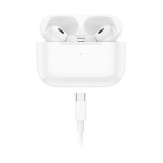 Наушники вакуумные Bluetooth HOCO EW77 White Наушники вакуумные Bluetooth HOCO EW77 White