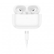 Наушники вакуумные Bluetooth HOCO EW77 White Наушники вакуумные Bluetooth HOCO EW77 White