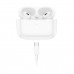 Наушники вакуумные Bluetooth HOCO EW77 White