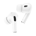 Наушники вакуумные Bluetooth HOCO EW77 White Наушники вакуумные Bluetooth HOCO EW77 White