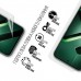 Гидрогелевая пленка ArmorStandart для Infinix GT 30 5G (X6876) (ARM89347)