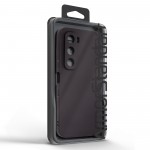 Чехол накладка TPU Armorstandart Matte Slim Fit для Infinix Hot 60i 4G Camera cover Black (ARM89433) Чехол накладка TPU Armorstandart Matte Slim Fit для Infinix Hot 60i 4G Camera cover Black (ARM89433)