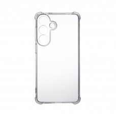 Чехол накладка ArmorStandart TPU Air Force для Samsung S26 Plus 5G Camera cover Clear (ARM89440)