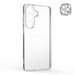 Чехол накладка ArmorStandart TPU Air для Samsung S26 Plus 5G Camera cover Clear (ARM89441) Чехол накладка ArmorStandart TPU Air для Samsung S26 Plus 5G Camera cover Clear (ARM89441)