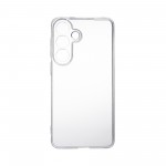 Чехол накладка ArmorStandart TPU Air для Samsung S26 Plus 5G Camera cover Clear (ARM89441) Чехол накладка ArmorStandart TPU Air для Samsung S26 Plus 5G Camera cover Clear (ARM89441)