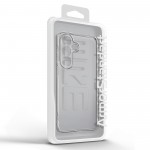 Чехол накладка ArmorStandart TPU Air для Samsung S26 Plus 5G Camera cover Clear (ARM89441) Чехол накладка ArmorStandart TPU Air для Samsung S26 Plus 5G Camera cover Clear (ARM89441)