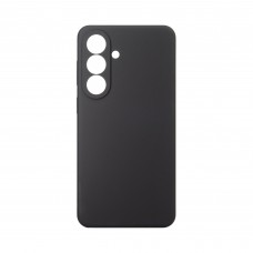 Чехол накладка ArmorStandart TPU ICON2 MagCase для Samsung S26 Plus 5G Black (ARM89443)