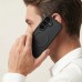 Чехол накладка ArmorStandart Unit MagCase для Samsung S26 Plus 5G Black (ARM89448)