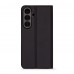 Чехол книжка ArmorStandart PU OneFold Case для Samsung S26 Plus 5G Black (ARM89451)