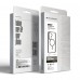 Чехол накладка ArmorStandart TPU Unit MagCase для Samsung S26 Plus 5G Titanium Grey (ARM89457)