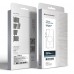 Чехол накладка ArmorStandart TPU Clear MagCase для Samsung S26 Plus 5G Transparent (ARM89461)