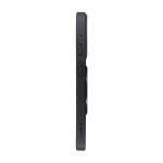 Чехол накладка ArmorStandart TPU Unit Stand2 для Samsung S26 Plus 5G Black (ARM89462)
