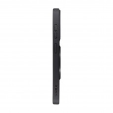 Чехол накладка ArmorStandart TPU Unit Stand2 для Samsung S26 Plus 5G Black (ARM89462)