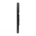 Чехол накладка ArmorStandart TPU Unit Stand2 для Samsung S26 Plus 5G Black (ARM89462)