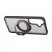 Чехол накладка ArmorStandart TPU Unit Stand2 для Samsung S26 Plus 5G Black (ARM89462)