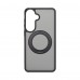 Чехол накладка ArmorStandart TPU Unit Stand2 для Samsung S26 Plus 5G Black (ARM89462)