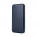 Чехол книжка ArmorStandart PU G-Case для OPPO A6 Pro 4G Dark Blue (ARM89467)