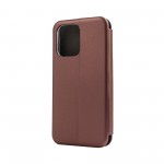 Чехол книжка ArmorStandart PU G-Case для OPPO A6 Pro 4G Marsala (ARM89468) Чехол книжка ArmorStandart PU G-Case для OPPO A6 Pro 4G Marsala (ARM89468)