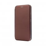 Чехол книжка ArmorStandart PU G-Case для OPPO A6 Pro 4G Marsala (ARM89468) Чехол книжка ArmorStandart PU G-Case для OPPO A6 Pro 4G Marsala (ARM89468)