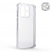 Чехол накладка ArmorStandart TPU Air Force для OnePlus 15 5G Camera cover Clear (ARM89472)