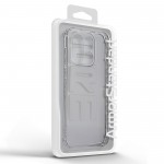 Чехол накладка ArmorStandart TPU Air Force для OnePlus 15 5G Camera cover Clear (ARM89472)