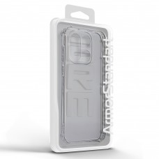 Чехол накладка ArmorStandart TPU Air Force для OnePlus 15 5G Camera cover Clear (ARM89472)