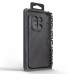 Чехол накладка TPU Armorstandart Matte Slim Fit для OnePlus 15 5G Camera cover Black (ARM89473)