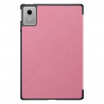 Чехол книжка TPU ArmorStandart Smart Case для Lenovo Idea Tab Pink (ARM89511) Чехол книжка TPU ArmorStandart Smart Case для Lenovo Idea Tab Pink (ARM89511)