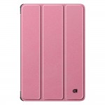 Чехол книжка TPU ArmorStandart Smart Case для Lenovo Idea Tab Pink (ARM89511) Чехол книжка TPU ArmorStandart Smart Case для Lenovo Idea Tab Pink (ARM89511)