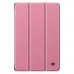 Чехол книжка TPU ArmorStandart Smart Case для Lenovo Idea Tab Pink (ARM89511)