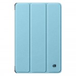 Чехол книжка TPU ArmorStandart Smart Case для Lenovo Idea Tab Sky Blue (ARM89512) Чехол книжка TPU ArmorStandart Smart Case для Lenovo Idea Tab Sky Blue (ARM89512)