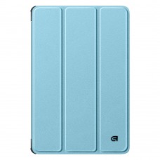 Чехол книжка TPU ArmorStandart Smart Case для Lenovo Idea Tab Sky Blue (ARM89512)