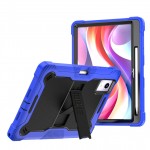 Чехол накладка ArmorStandart TPU Rover для Lenovo Idea Tab Blue (ARM89513) Чехол накладка ArmorStandart TPU Rover для Lenovo Idea Tab Blue (ARM89513)