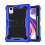 Чехол накладка ArmorStandart TPU Rover для Lenovo Idea Tab Blue (ARM89513) Чехол накладка ArmorStandart TPU Rover для Lenovo Idea Tab Blue (ARM89513)