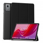 Чехол книжка ArmorStandart PU Flex Case для Lenovo Idea Tab Black (ARM89522)