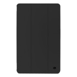 Чехол книжка ArmorStandart PU Flex Case для Lenovo Idea Tab Black (ARM89522)