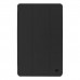 Чехол книжка ArmorStandart PU Flex Case для Lenovo Idea Tab Black (ARM89522)