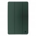 Чехол книжка ArmorStandart PU Flex Case для Lenovo Idea Tab Dark Green (ARM89523)