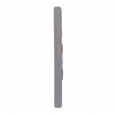 Чехол накладка ArmorStandart TPU Unit Stand2 для Samsung S25 5G / S24 5G Grey (ARM89560)