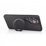 Чехол накладка ArmorStandart TPU Unit Stand2 для Samsung S25 Ultra 5G Black (ARM89562) Чехол накладка ArmorStandart TPU Unit Stand2 для Samsung S25 Ultra 5G Black (ARM89562)