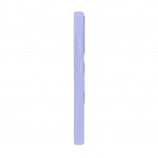 Чехол накладка ArmorStandart TPU Unit Stand2 для Samsung S25 Ultra 5G Lavender (ARM89564)