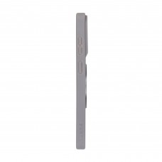 Чехол накладка ArmorStandart TPU Unit Stand2 для Samsung S26 Ultra 5G Grey (ARM89565)