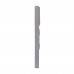 Чехол накладка ArmorStandart TPU Unit Stand2 для Samsung S26 Ultra 5G Grey (ARM89565)