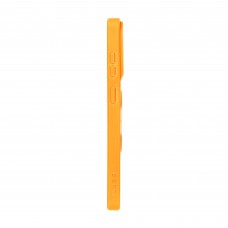 Чехол накладка ArmorStandart TPU Unit Stand2 для Samsung S26 Ultra 5G Orange (ARM89566)