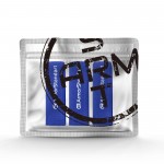 Органайзер для кабеля ArmorStandart Нейлон Stick Pack 3 шт. Dark Blue (ARM89589) Органайзер для кабеля ArmorStandart Нейлон Stick Pack 3 шт. Dark Blue (ARM89589)